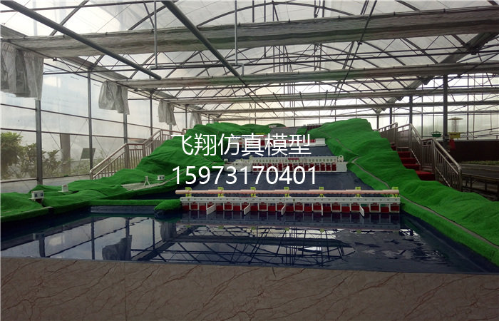 1591609668741523.jpg