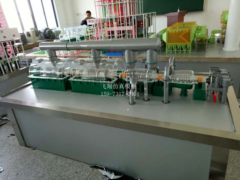 209.jpg