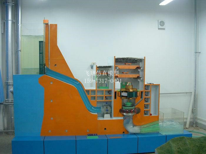 251.jpg